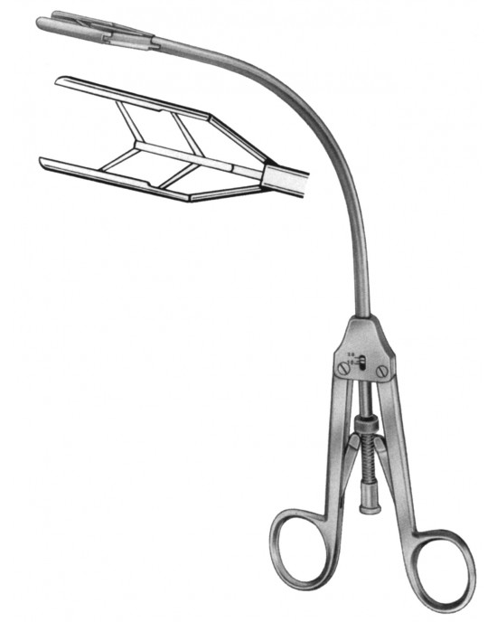 SS-19-5617-20