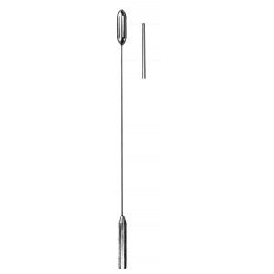 SS-19-5619-05