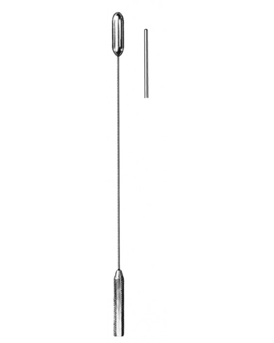 SS-19-5619-05