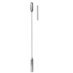SS-19-5619-10