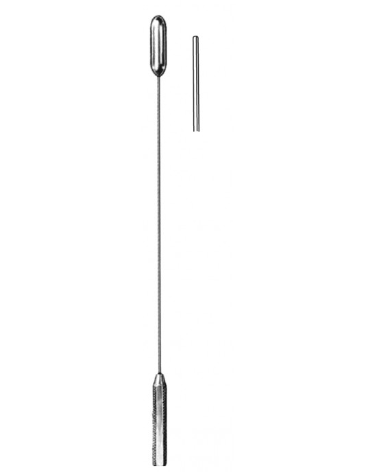 SS-19-5619-10