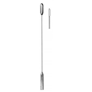 SS-19-5619-15