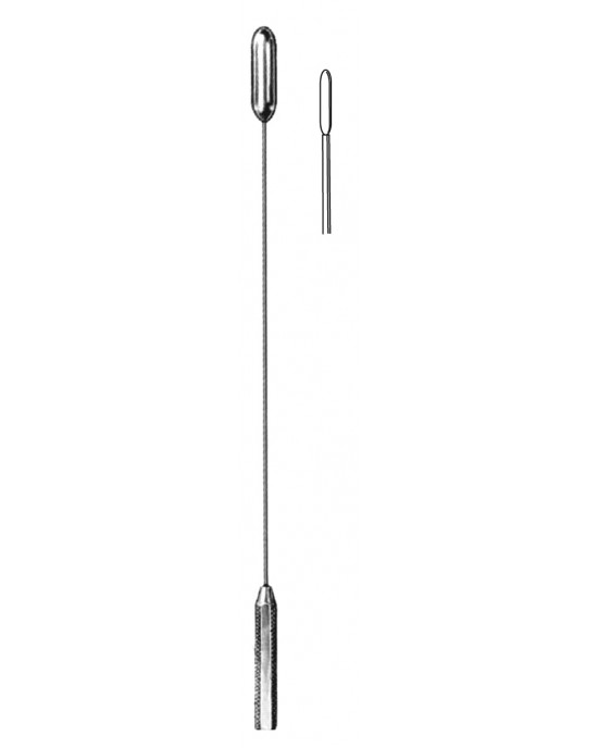 SS-19-5619-15