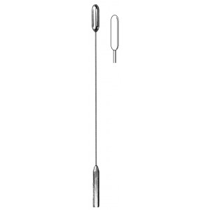 SS-19-5619-35