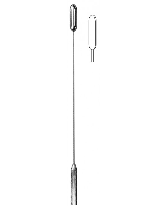 SS-19-5619-35