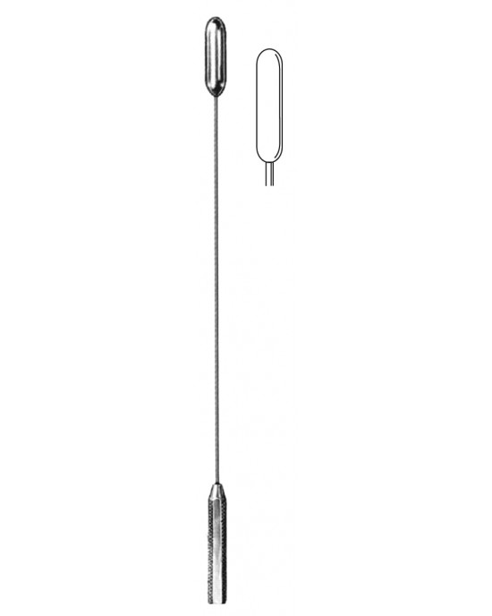 SS-19-5619-40