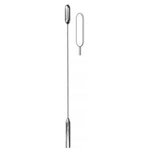 SS-19-5619-50