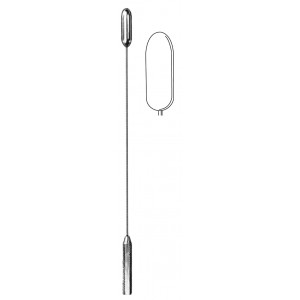 SS-19-5619-90