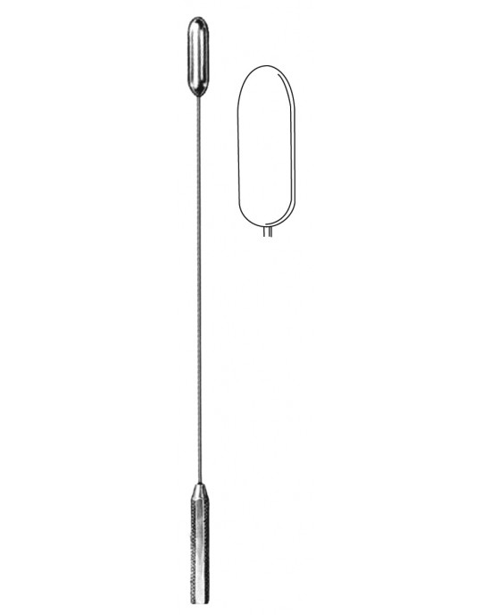 SS-19-5619-90