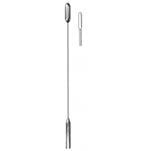 SS-19-5620-20