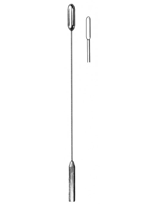 SS-19-5620-20