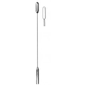 SS-19-5620-30