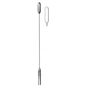 SS-19-5620-40