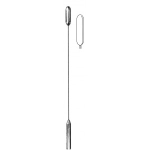 SS-19-5620-45