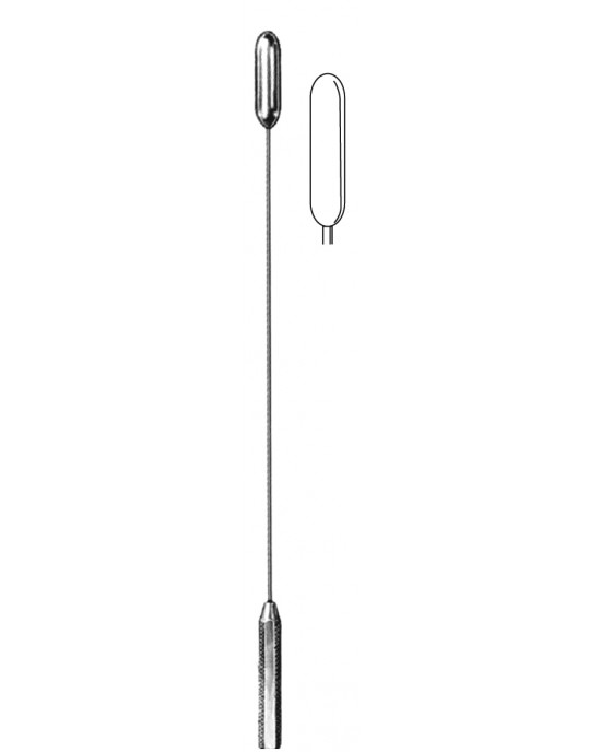 SS-19-5620-45