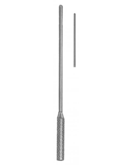 SS-19-5621-05
