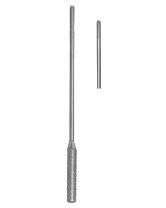 SS-19-5621-10