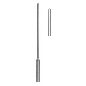 SS-19-5621-15