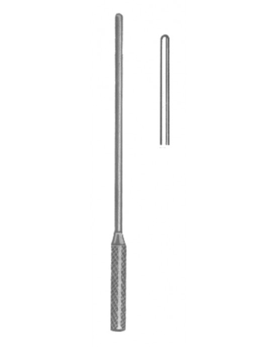SS-19-5621-15