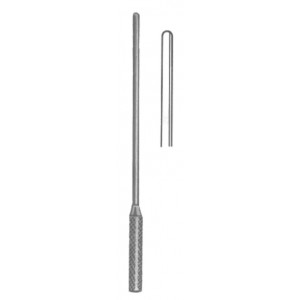 SS-19-5621-25