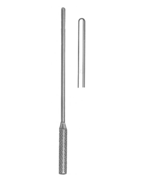 SS-19-5621-25