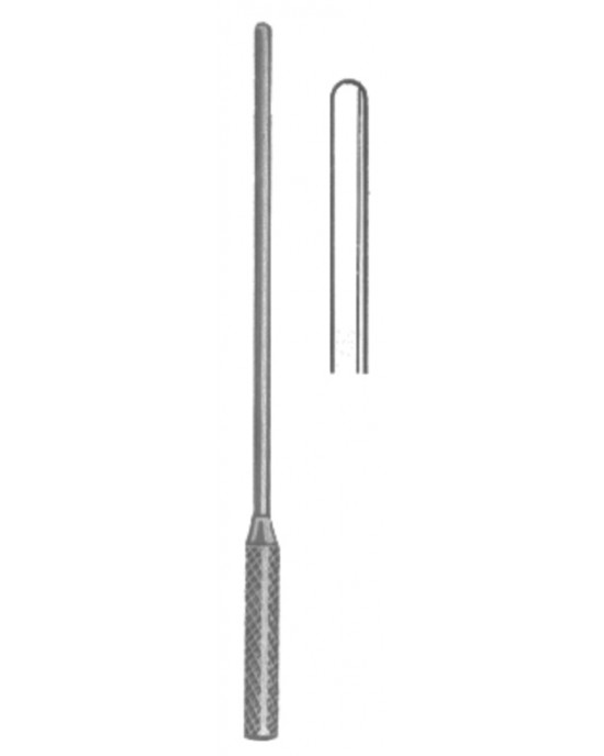 SS-19-5621-30