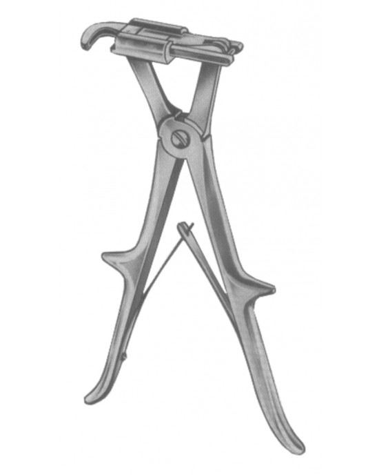 SS-19-5622-26