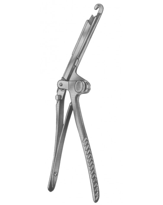 SS-19-5624-36