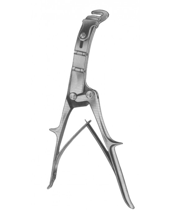 SS-19-5627-32