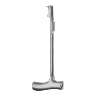 SS-19-5628-24