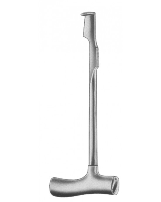 SS-19-5628-24