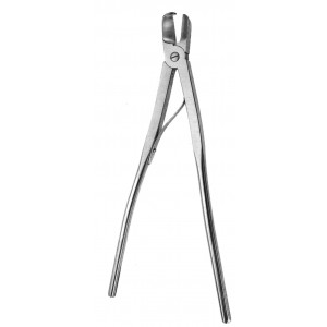 SS-19-5629-35