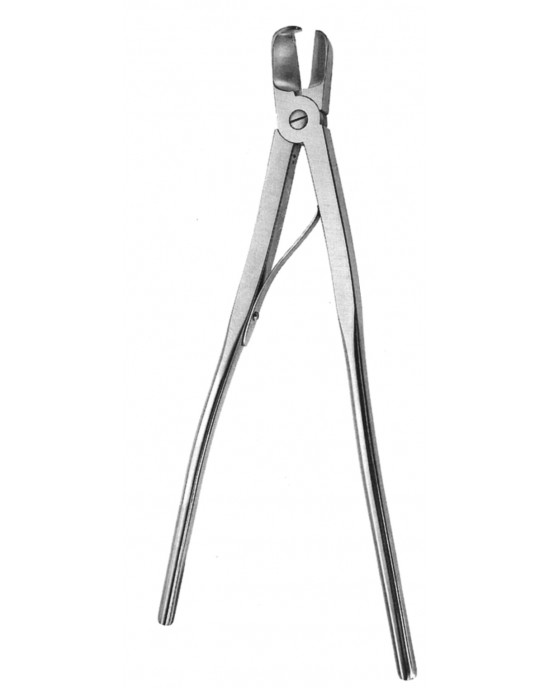 SS-19-5629-35