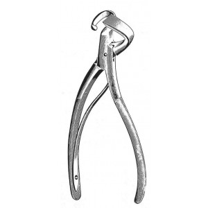SS-19-5630-19