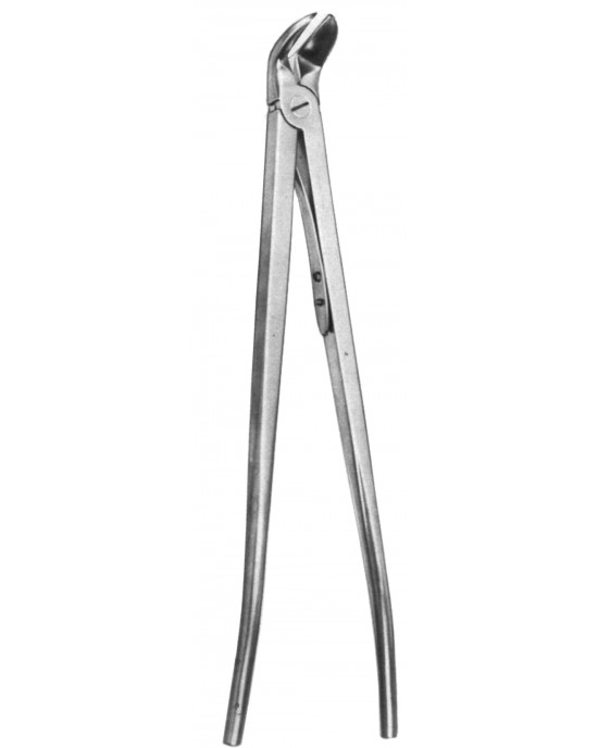 SS-19-5632-34