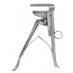 SS-19-5634-20