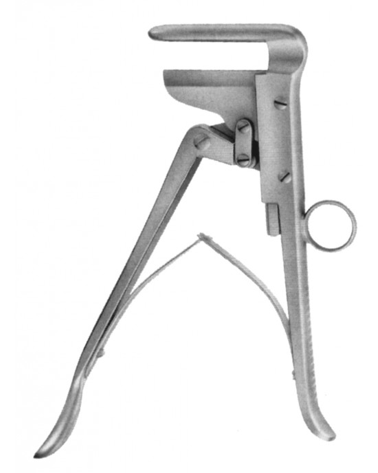 SS-19-5634-20