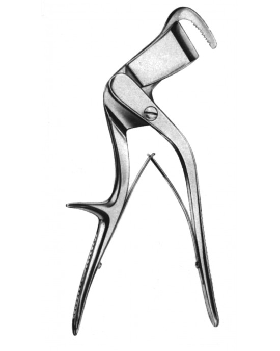 SS-19-5636-25