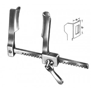 SS-19-5637-01