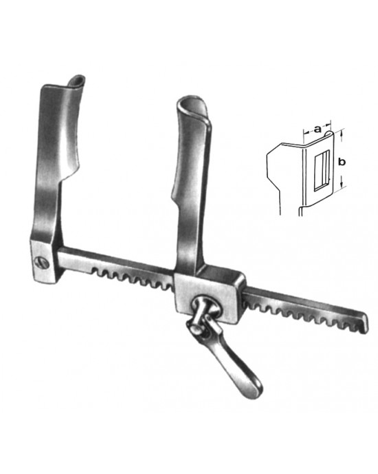 SS-19-5637-01