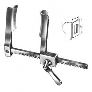 SS-19-5637-02