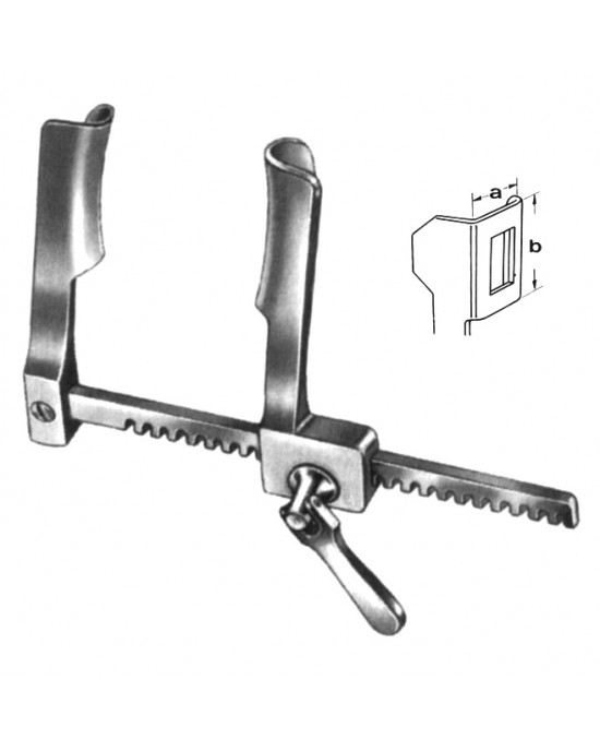 SS-19-5637-02