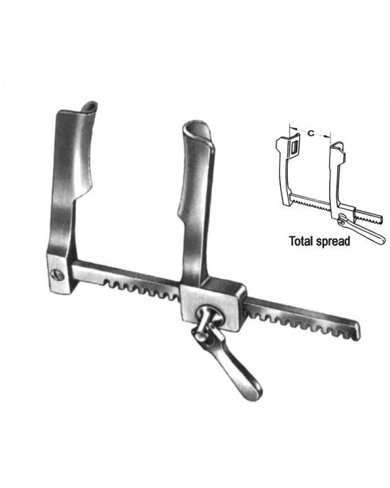 SS-19-5637-12