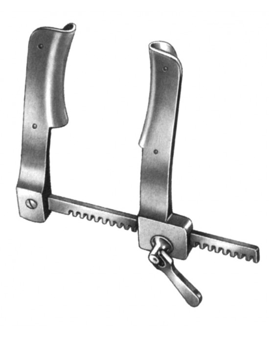 SS-19-5638-11