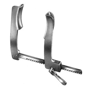 SS-19-5639-01