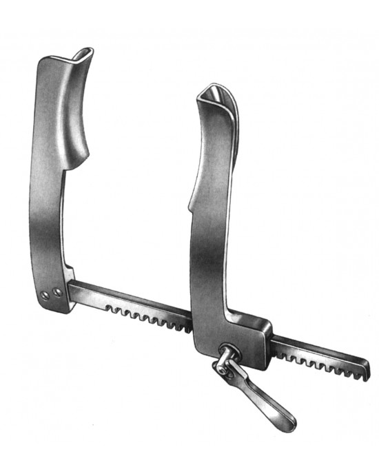 SS-19-5639-11
