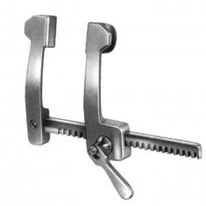SS-19-5640-02