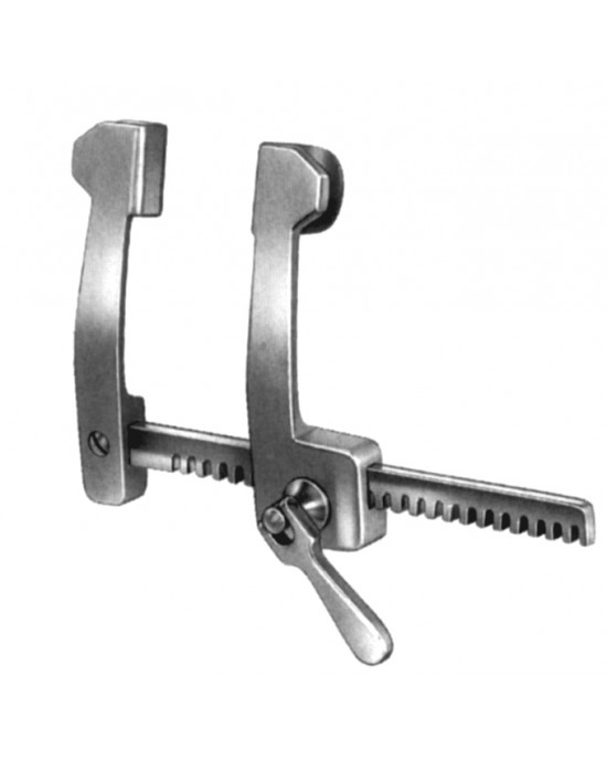 SS-19-5640-02