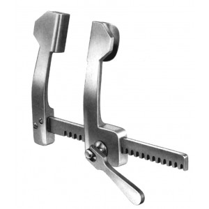 SS-19-5641-02