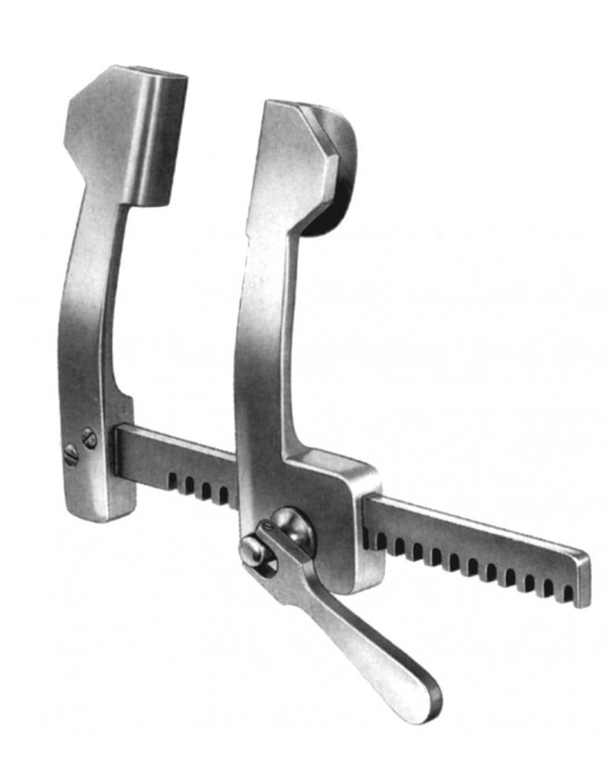 SS-19-5641-03